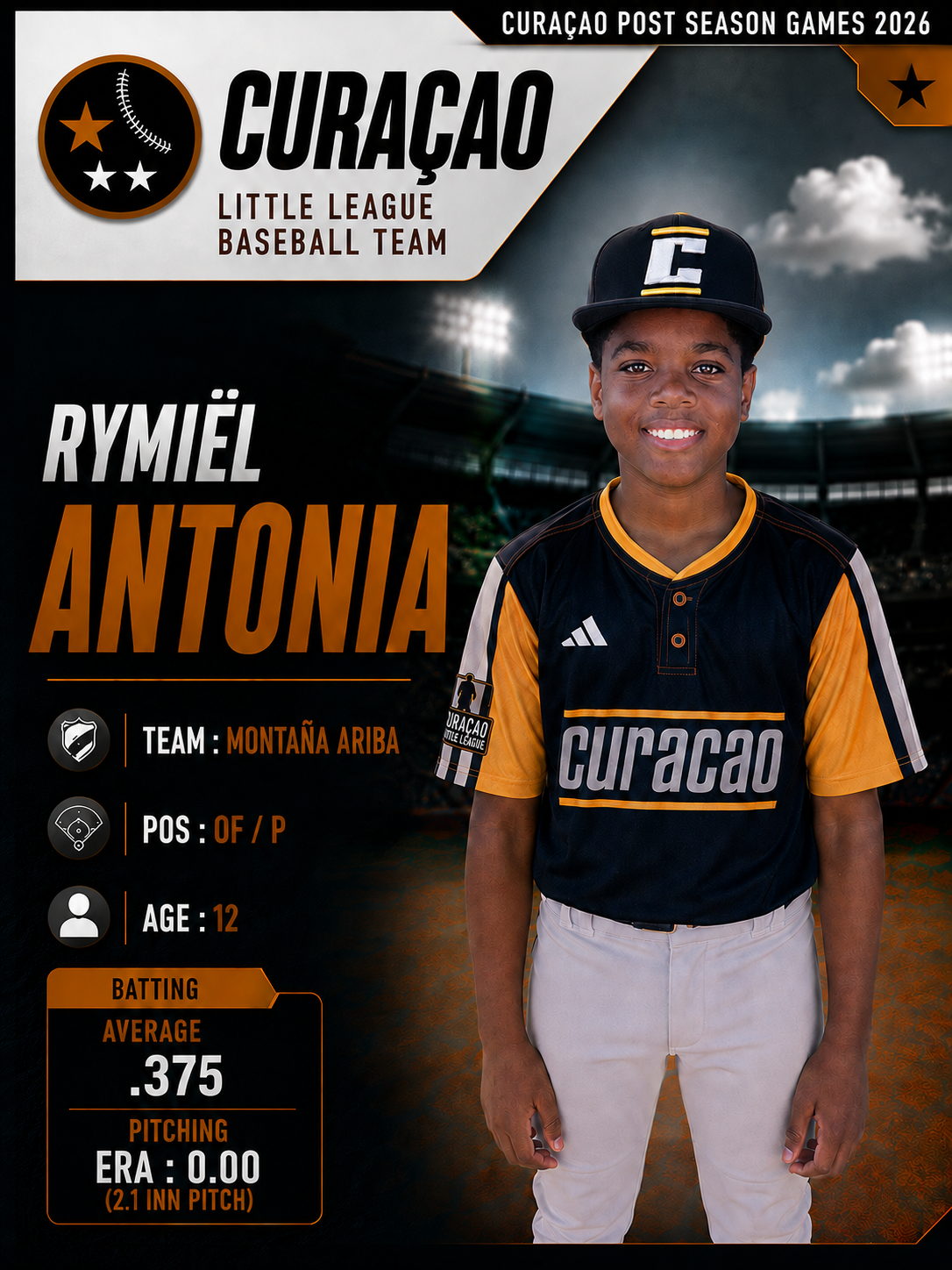 Rymiel Antonia